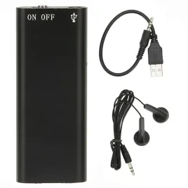 mini-dyktafon-szpiegowski-8gb-podsluch-dzwieku-aktywacja-glosem-rejestrator