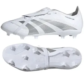 buty-adidas-predator-league-ft-fg-mg-id1321-bialy-44-2-3