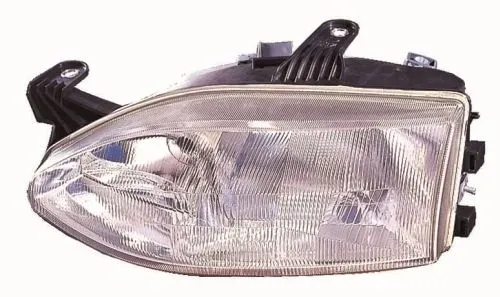 reflektor-abakus-661-1136l-ld-em