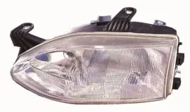 reflektor-abakus-661-1136l-ld-em