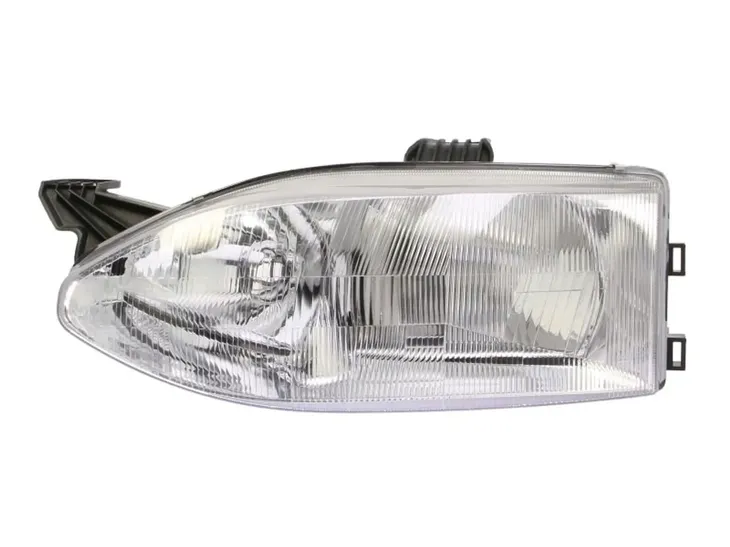 reflektor-abakus-661-1136l-ld-em-typ-samochodu-niezdefiniowany