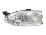 reflektor-abakus-661-1136l-ld-em-typ-samochodu-niezdefiniowany