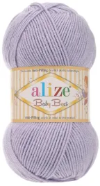 wloczka-alize-baby-best-682-fiolkowy-100g-10percent-bambus-90percent-akryl