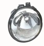 reflektor-abakus-441-1135r-ldem1