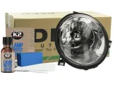 reflektor-abakus-441-1135r-ldem1-stan-nowy