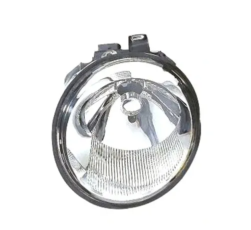 reflektor-abakus-441-1135r-ldem1-strona-zabudowy-prawa