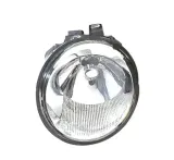 reflektor-abakus-441-1135r-ldem1-strona-zabudowy-prawa