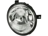 reflektor-abakus-441-1135r-ldem1-rodzaj-swiatel-mijania-tradycyjne-halogenowe