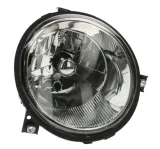 reflektor-abakus-441-1135r-ldem1-wersja-europejska