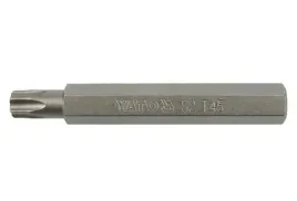 klucz-specjalny-torx-t40x75-s2
