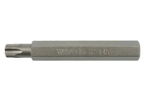 klucz-specjalny-torx-t40x75-s2