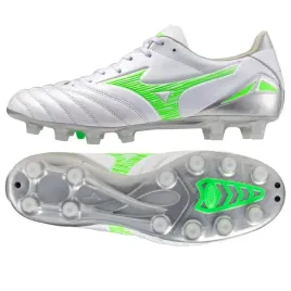 buty-mizuno-morelia-neo-iv-pro-fg-p1ga253437-bialy-40-1-2