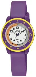 zegarek-lorus-rrx55jx9-dzieciecy