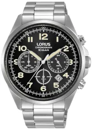 zegarek-lorus-rt303kx9-meski-chronograph-dedykacja