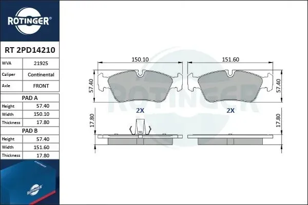 rotinger-klocki-przod-rt2pd14210
