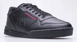 buty-sneakersy-sportowe-unisex-kappa-marabu-czarne-37-eu