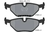 tarcze-klocki-textar-p-t-bmw-3-e46-300mm-producent-czesci-textar