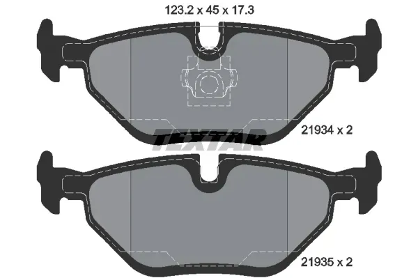 tarcze-klocki-textar-p-t-bmw-3-e46-300mm