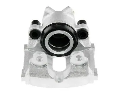 zacisk-przod-lewy-bmw-e39-producent-czesci-skv