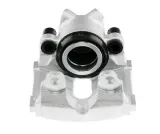 zacisk-przod-lewy-bmw-e39-producent-czesci-skv