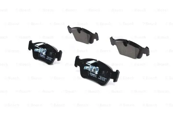 klocki-bosch-przod-bmw-3-e36-e46