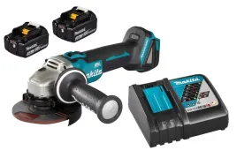 makita-aku-szlifierka-katowa-125-mm-lxt-18v-2x3ah-bl1830-dc18rc-dga504z