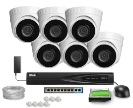 zestaw-monitoringu-dom-firma-kamery-ip-6x-bcs-v-eip14fwr3-4mpx-ir-30m