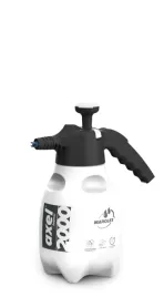 marolex-pianownica-axel-acid-line-2000-2l