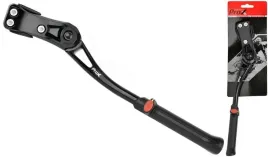 podporka-rowerowa-prox-cl-ka107-alu-na-tyl-regulowana-czarna