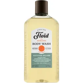 zel-pod-prysznic-floid-vetyver-splash-nawilzajacy-i-odzywczy-500-ml