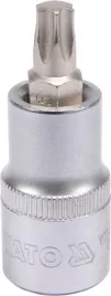 klucz-trzpieniowy-torx-1-2-t45-l55mm