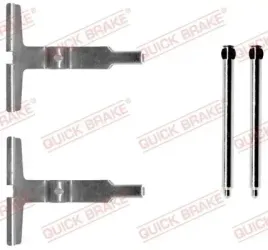zestaw-montaz-klockow-tyl-109-1661-quick-brake