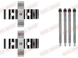 zestaw-montaz-klockow-tyl-109-0054-quick-brake