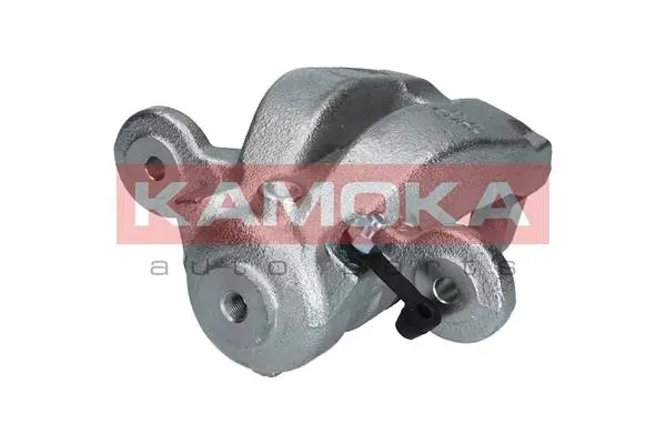 zacisk-tyl-prawy-bmw-1-e81-e87-bmw-3-e90-stan-nowy