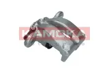 zacisk-tyl-prawy-bmw-1-e81-e87-bmw-3-e90-producent-czesci-kamoka