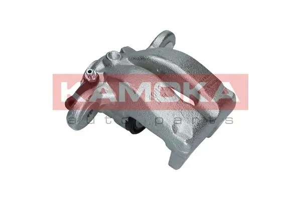 zacisk-tyl-prawy-bmw-1-e81-e87-bmw-3-e90