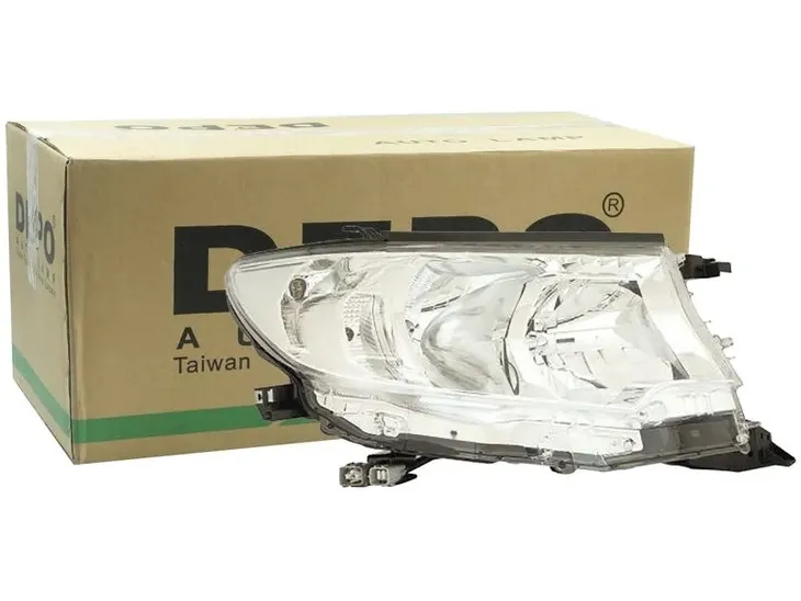 reflektor-abakus-212-11cdr-ld-em-strona-zabudowy-prawa