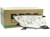 reflektor-abakus-212-11cdr-ld-em-strona-zabudowy-prawa