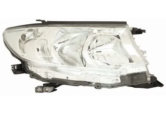 reflektor-abakus-212-11cdr-ld-em-producent-czesci-abakus