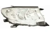 reflektor-abakus-212-11cdr-ld-em-producent-czesci-abakus