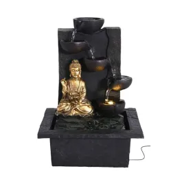 fontanna-ogrodowa-led-budda-z-oswietleniem-figurka-buddy-30cm-taras-ogrodu