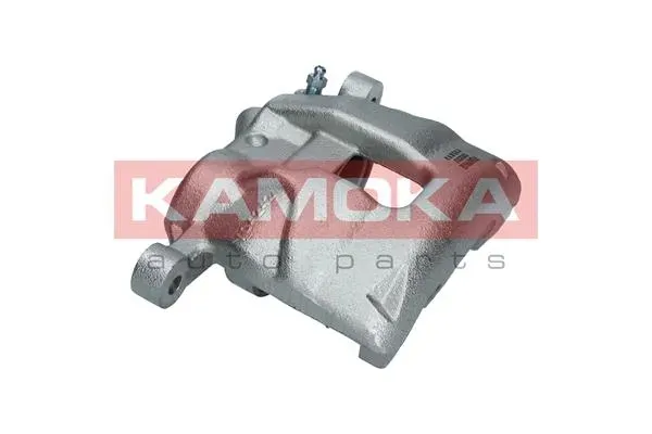 zacisk-przod-lewy-ford-transit-producent-czesci-kamoka