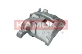 zacisk-przod-lewy-ford-transit-producent-czesci-kamoka