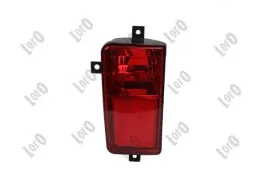 lampy-przeciwmglowe-tylne-abakus-016-53-875rhd