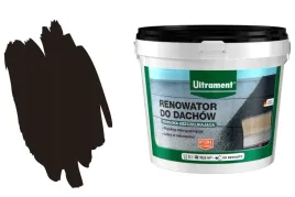 ultrament-renowator-do-dachow-i-papy-5l