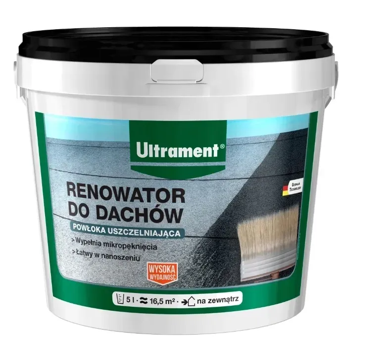 ultrament-renowator-do-dachow-i-papy-5l