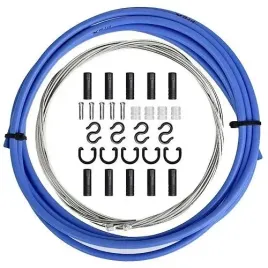 pancerz-przerzutki-prox-zestaw-niebieski-2m-linkikoncowki