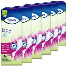 zestaw-6x14szt-wkladki-podpaski-cienkie-kobiet-tena-lady-slim-ultra-mini