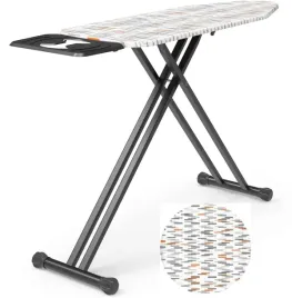 deska-do-prasowania-112x36cm-promis-solid-metalowy-blat-podstawa-na-zelazko
