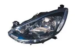 reflektor-abakus-216-1156rmldem2